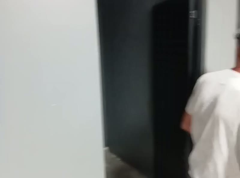 Acabamento e detalhes finais